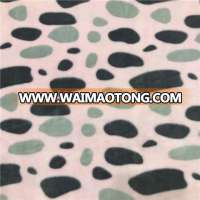 spandex print fabric stone pattern fabric cloth print design