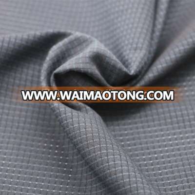 Polyester Breathable Waterproof Functional Laminated Jacket Fabric for Outdoor Garment